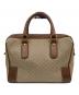 CELINE (セリーヌ) ボストンバッグ：15000円