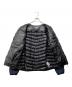 THE NORTH FACEの古着・服飾アイテム：16000円
