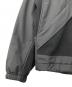 中古・古着 D-VEC (ディーベック) WINDSTOPPER x POLARTEC BOA FLEECE BLOUSON ブラック サイズ:2 未使用品：22000円
