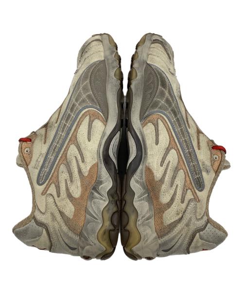 PUMA（プーマ）PUMA (プーマ) Inhale Distressed 