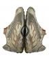 中古・古着 PUMA (プーマ) Inhale Distressed 