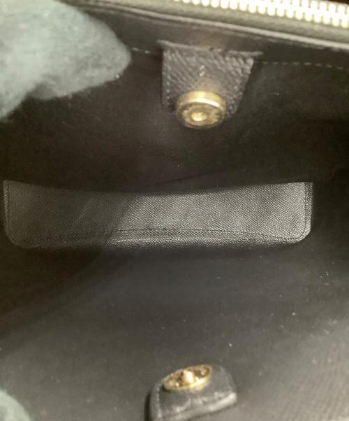 COACH（コーチ）COACH (コーチ) タウンバケットバッグの古着・服飾アイテム