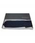 BVLGARIの古着・服飾アイテム：7000円