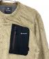 snow peakの古着・服飾アイテム：15000円