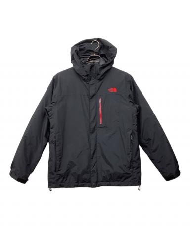 中古・古着通販】THE NORTH FACE (ザ ノース フェイス) ZEUS