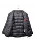 THE NORTH FACEの古着・服飾アイテム：12000円
