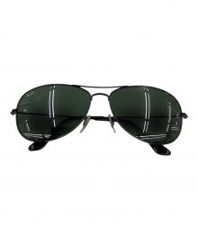 RAY-BAN（レイバン）の古着「COCKPIT サングラス」