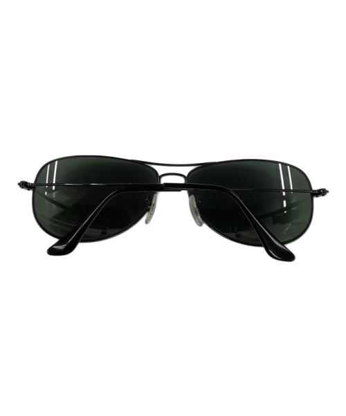 RAY-BAN（レイバン）RAY-BAN (レイバン) COCKPIT サングラス サイズ:59□14の古着・服飾アイテム