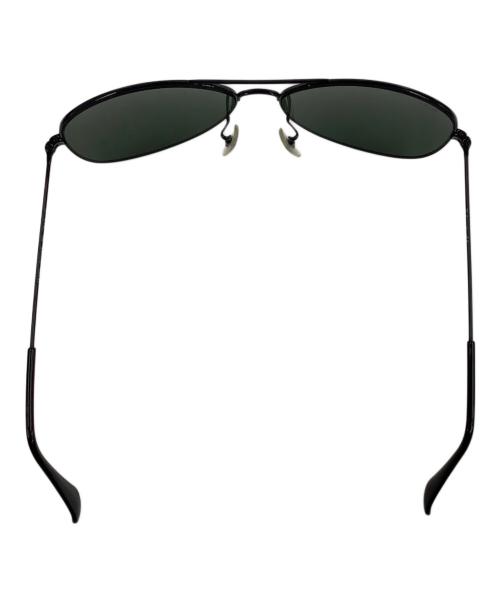 RAY-BAN（レイバン）RAY-BAN (レイバン) COCKPIT サングラス サイズ:59□14の古着・服飾アイテム