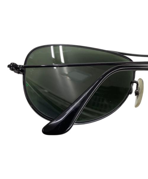RAY-BAN（レイバン）RAY-BAN (レイバン) COCKPIT サングラス サイズ:59□14の古着・服飾アイテム