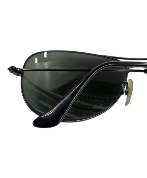 RAY-BAN（レイバン）RAY-BAN (レイバン) COCKPIT サングラス サイズ:59□14の古着・服飾アイテム