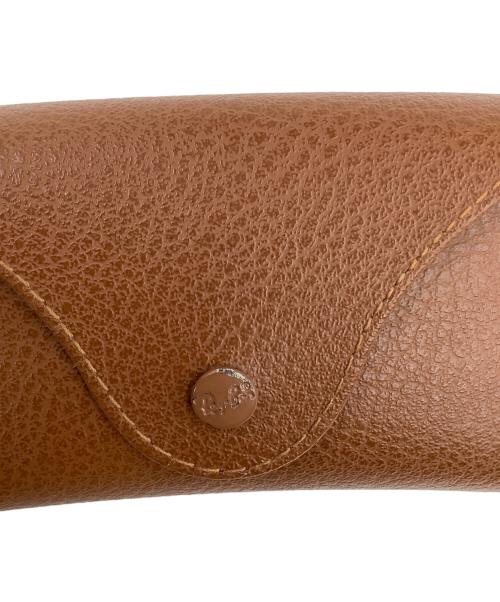 RAY-BAN（レイバン）RAY-BAN (レイバン) COCKPIT サングラス サイズ:59□14の古着・服飾アイテム