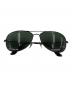 RAY-BAN（レイバン）の古着「COCKPIT サングラス」