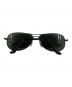 RAY-BAN (レイバン) COCKPIT サングラス サイズ:59□14：5000円