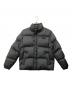 THE NORTH FACE（ザ ノース フェイス）の古着「リバートン オン ボール ジャケット」｜グレー
