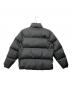 THE NORTH FACE (ザ ノース フェイス) リバートン オン ボール ジャケット グレー サイズ:S：12000円