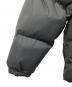 中古・古着 THE NORTH FACE (ザ ノース フェイス) リバートン オン ボール ジャケット グレー サイズ:S：12000円