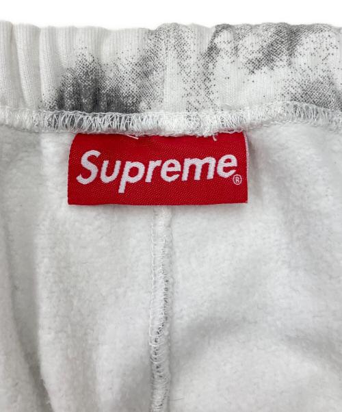 SUPREME（シュプリーム）SUPREME (シュプリーム) Jesus and Mary Sweatpant グレー サイズ:XLの古着・服飾アイテム