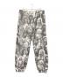 SUPREME（シュプリーム）の古着「Jesus and Mary Sweatpant」｜グレー
