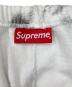 SUPREMEの古着・服飾アイテム：24000円