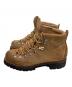 Danner (ダナー) トレッキングブーツ ブラウン サイズ:5：10000円