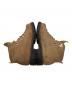 中古・古着 Danner (ダナー) トレッキングブーツ ブラウン サイズ:5：10000円