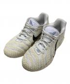 NIKEナイキ）の古着「Nike Ja 3 "Coconut Milk"」｜アイボリー