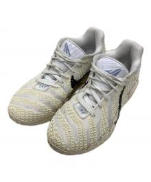 NIKE（ナイキ）の古着「Nike Ja 3 "Coconut Milk"」｜アイボリー