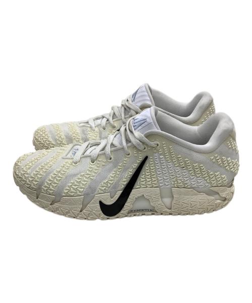 NIKE（ナイキ）NIKE (ナイキ) Nike Ja 3 