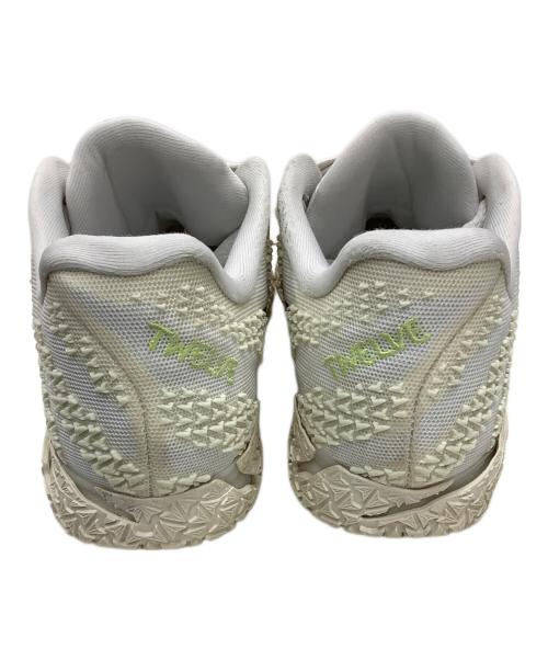 NIKE（ナイキ）NIKE (ナイキ) Nike Ja 3 