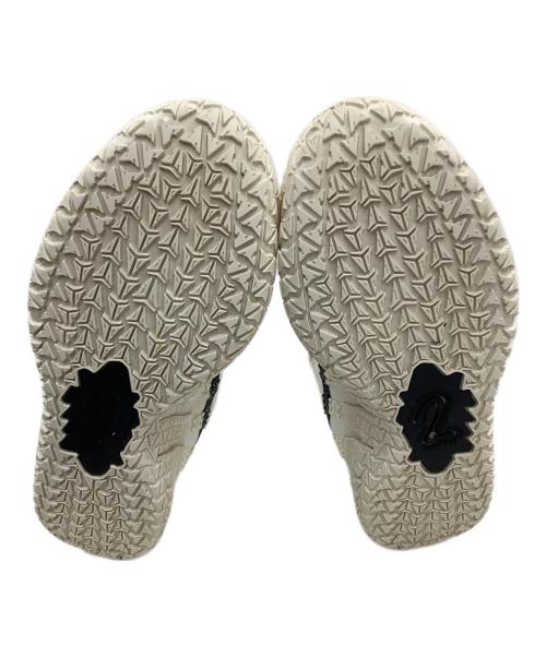 NIKE（ナイキ）NIKE (ナイキ) Nike Ja 3 