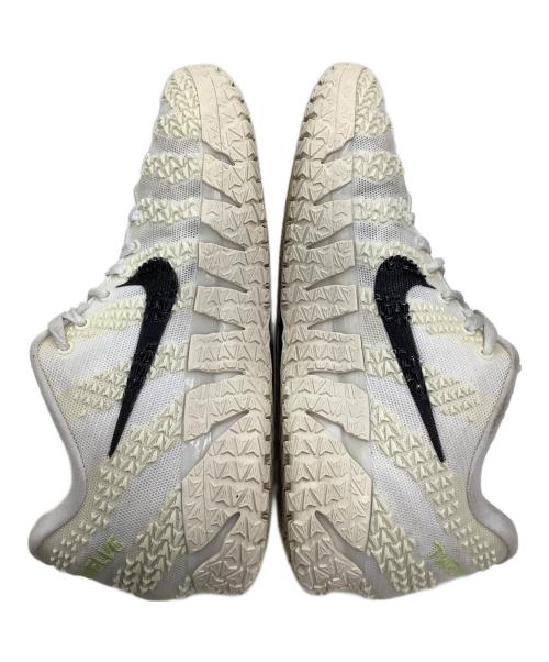 NIKE（ナイキ）NIKE (ナイキ) Nike Ja 3 