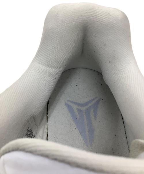 NIKE（ナイキ）NIKE (ナイキ) Nike Ja 3 