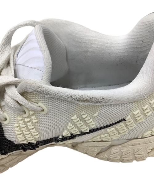 NIKE（ナイキ）NIKE (ナイキ) Nike Ja 3 