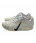 NIKE (ナイキ) Nike Ja 3 