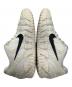 中古・古着 NIKE (ナイキ) Nike Ja 3 