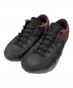 NIKEナイキ）の古着「KOBE AD NXT 360」｜ブラック