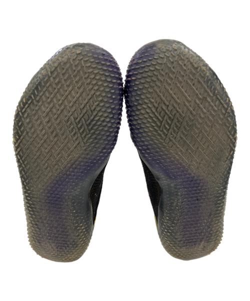 NIKE（ナイキ）NIKE (ナイキ) KOBE AD NXT 360 ブラック サイズ:27cmの古着・服飾アイテム
