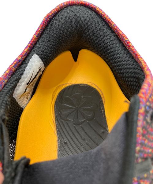 NIKE（ナイキ）NIKE (ナイキ) KOBE AD NXT 360 ブラック サイズ:27cmの古着・服飾アイテム