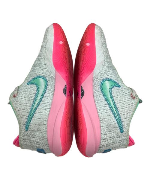 NIKE（ナイキ）NIKE (ナイキ) LEBRON 20 EP マルチカラー サイズ:27cmの古着・服飾アイテム