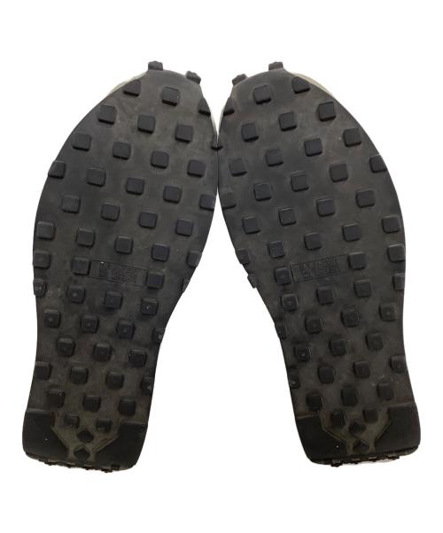 NIKE（ナイキ）NIKE (ナイキ) sacai (サカイ) FRAGMENT DESIGN (フラグメントデザイン) LD Waffle 