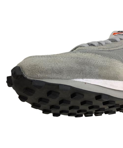 NIKE（ナイキ）NIKE (ナイキ) sacai (サカイ) FRAGMENT DESIGN (フラグメントデザイン) LD Waffle 