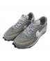 NIKE（ナイキ）の古着「LD Waffle 