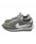 NIKE (ナイキ) sacai (サカイ) FRAGMENT DESIGN (フラグメントデザイン) LD Waffle 