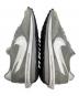 中古・古着 NIKE (ナイキ) sacai (サカイ) FRAGMENT DESIGN (フラグメントデザイン) LD Waffle 