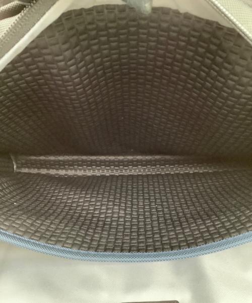 TUMI（トゥミ）TUMI (トゥミ) ビジネスバッグ ブラックの古着・服飾アイテム