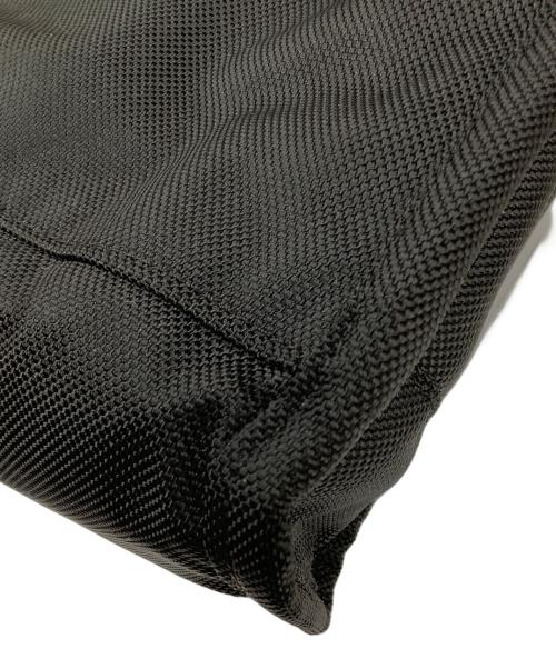 TUMI（トゥミ）TUMI (トゥミ) ビジネスバッグ ブラックの古着・服飾アイテム