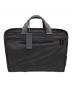 TUMI (トゥミ) ビジネスバッグ ブラック：10000円