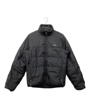 中古・古着通販】Patagonia (パタゴニア) 90's Fire Ball Jacket