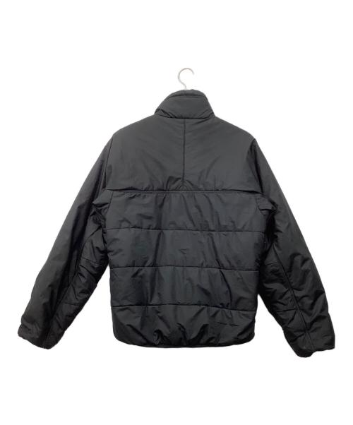 Patagonia（パタゴニア）Patagonia (パタゴニア) 90's Fire Ball Jacket ブラック サイズ:Mの古着・服飾アイテム